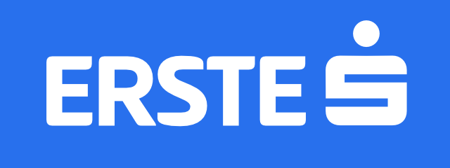 sponsor4