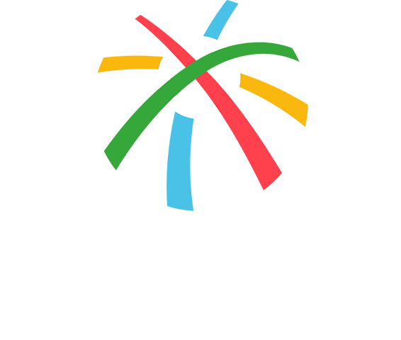 tournament logo