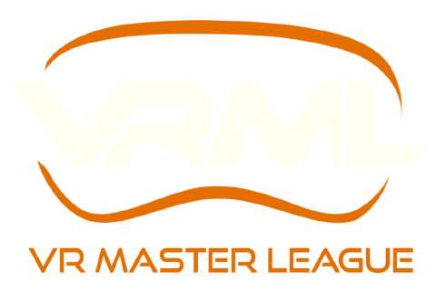 VRML MASTER LEAGUE