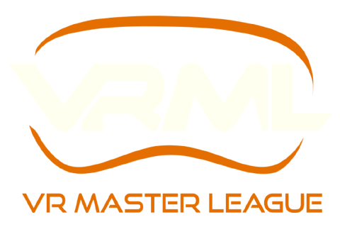tournament logo