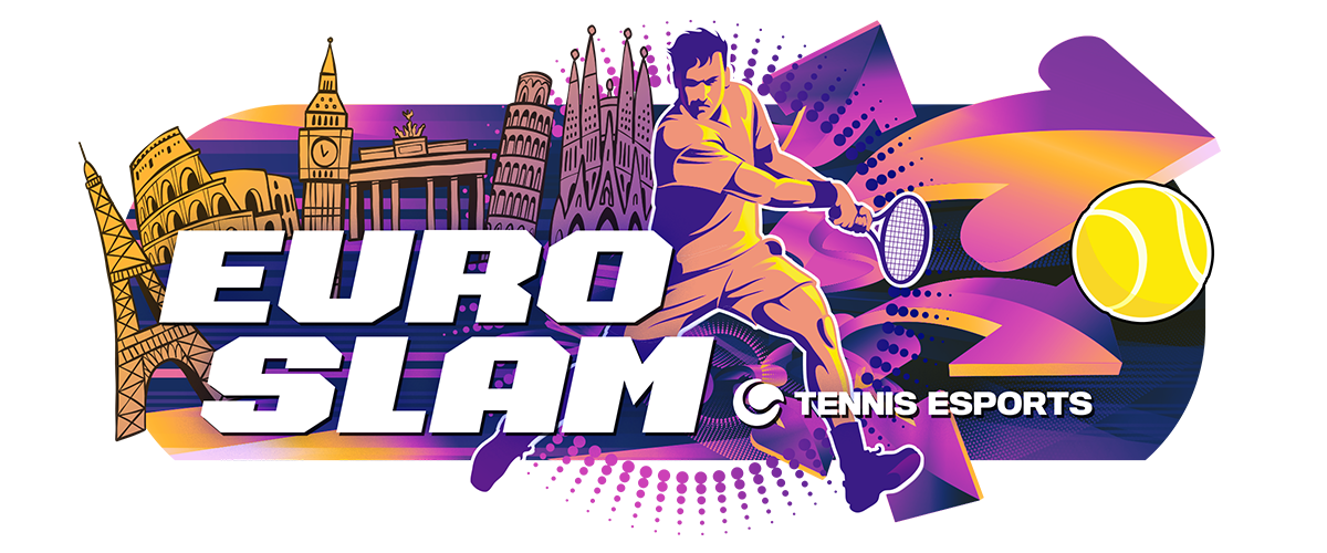 tournament logo